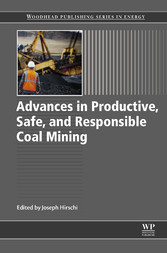 Advances in Productive, Safe, and Responsible Coal Mining