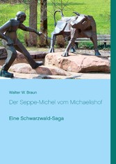 Der Seppe-Michel vom Michaelishof