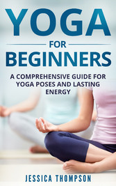 Yoga for Beginners