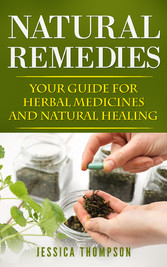 Natural Remedies