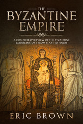 The Byzantine Empire