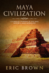 Maya Civilization