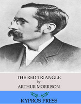 The Red Triangle