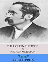 The Hole in the Wall