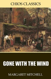 Gone with the Wind