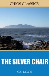 The Silver Chair