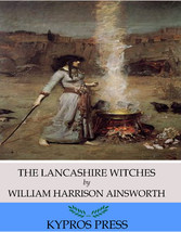 The Lancashire Witches