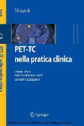 PET-TC nella pratica clinica