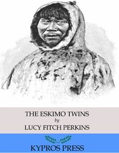 The Eskimo Twins