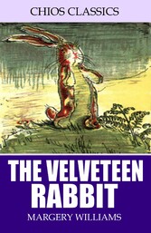 The Velveteen Rabbit