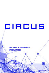 Circus