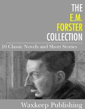 The E.M. Forster Collection