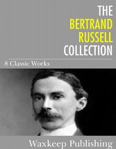 The Bertrand Russell Collection