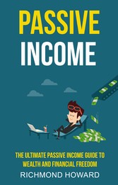 Passive Income