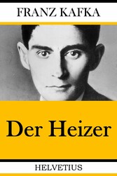 Der Heizer