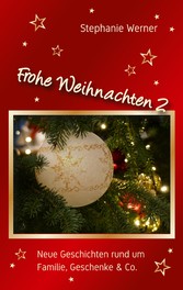 Frohe Weihnachten 2