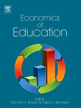 Economics of Education