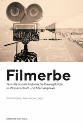 Filmerbe