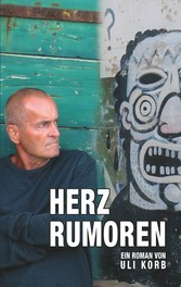 Herzrumoren