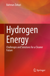 Hydrogen Energy