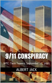 911Conspiracy2018