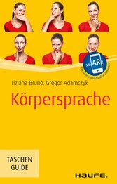 Körpersprache