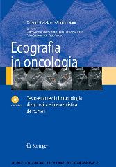 Ecografia in oncologia