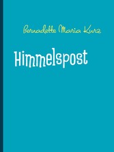 Himmelspost