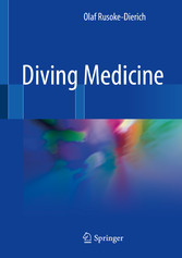 Diving Medicine