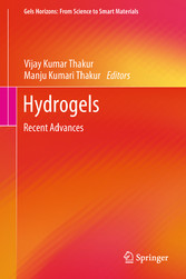 Hydrogels