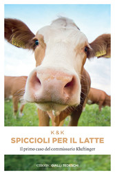 Spiccioli per il latte