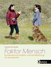 Faktor Mensch