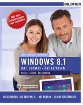 Windows 8.1