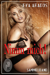 Nimm mich! - Sammelband