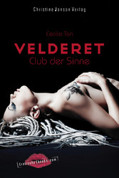 Velderet - Club der Sinne