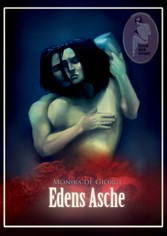 Edens Asche