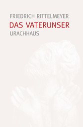 Das Vaterunser