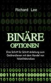 Binäre Optionen