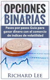 Opciones Binarias