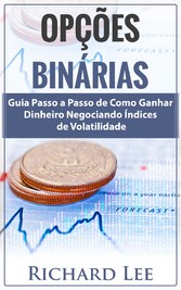 Opções Binárias