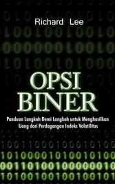 Opsi Biner