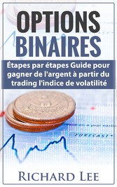 Options Binaires