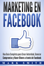 Marketing en Facebook