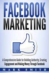 Facebook Marketing