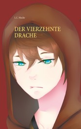 Der vierzehnte Drache