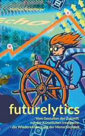 Futurelytics