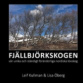 FJÄLLBJÖRKSKOGEN