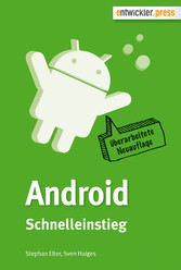 Android Schnelleinstieg