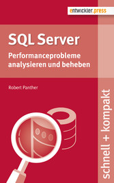 SQL Server