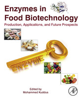 Enzymes in Food Biotechnology